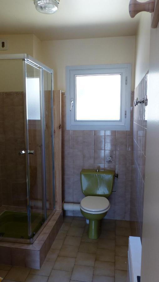 Appartement Pied A Terre 4 à Amélie-les-Bains-Palalda Extérieur photo